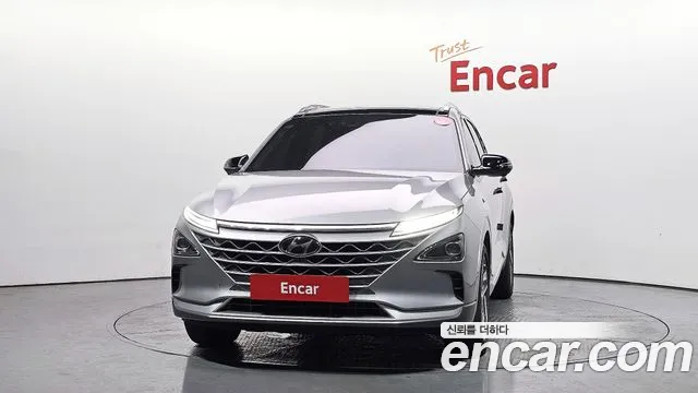 2023 Hyundai Nexo Premium Sold VIN KMHJ8816FPU029974 – photo 15 2023 Hyundai Nexo Premium Sold VIN KMHJ8816FPU029974 – photo 15