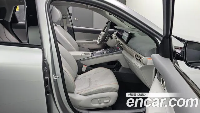 2023 Hyundai Nexo Premium Sold VIN KMHJ8816FPU029974 – photo 19 2023 Hyundai Nexo Premium Sold VIN KMHJ8816FPU029974 – photo 19