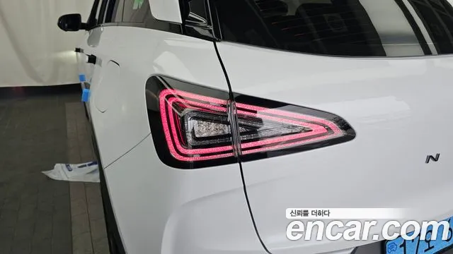 2023 Hyundai Nexo Premium VIN KMHJ8816FPU030252