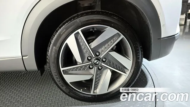 2023 Hyundai Nexo Premium Sold VIN KMHJ8816FPU030307 – photo 12 2023 Hyundai Nexo Premium Sold VIN KMHJ8816FPU030307 – photo 12