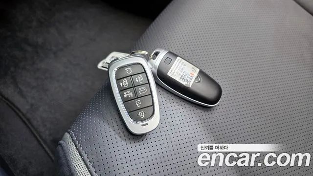 2023 Hyundai Nexo Premium Sold VIN KMHJ8816FPU030307 – photo 15 2023 Hyundai Nexo Premium Sold VIN KMHJ8816FPU030307 – photo 15