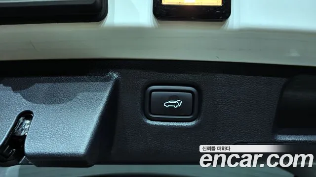 2023 Hyundai Nexo Premium Sold VIN KMHJ8816FPU030307 – photo 16 2023 Hyundai Nexo Premium Sold VIN KMHJ8816FPU030307 – photo 16
