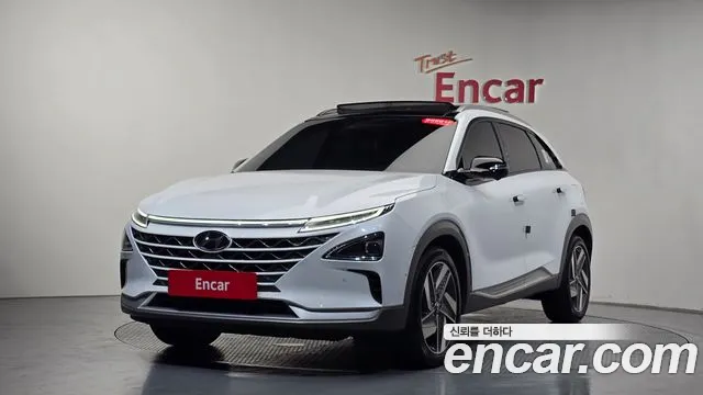 2023 Hyundai Nexo Premium Sold VIN KMHJ8816FPU030307 – photo 19 2023 Hyundai Nexo Premium Sold VIN KMHJ8816FPU030307 – photo 19