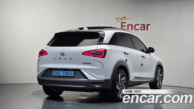 2023 Hyundai Nexo Premium Sold VIN KMHJ8816FPU030307 – photo 20 2023 Hyundai Nexo Premium Sold VIN KMHJ8816FPU030307 – photo 20