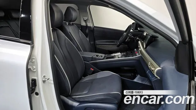 2023 Hyundai Nexo Premium Sold VIN KMHJ8816FPU030307 – photo 25 2023 Hyundai Nexo Premium Sold VIN KMHJ8816FPU030307 – photo 25