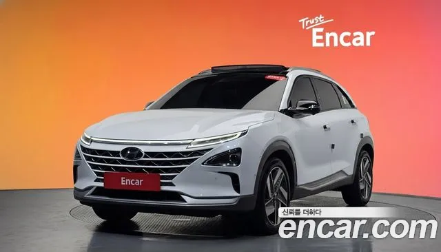 2023 Hyundai Nexo Premium Sold VIN KMHJ8816FPU030307 – photo 26 2023 Hyundai Nexo Premium Sold VIN KMHJ8816FPU030307 – photo 26