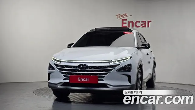 2023 Hyundai Nexo Premium Sold VIN KMHJ8816FPU030307 – photo 31 2023 Hyundai Nexo Premium Sold VIN KMHJ8816FPU030307 – photo 31