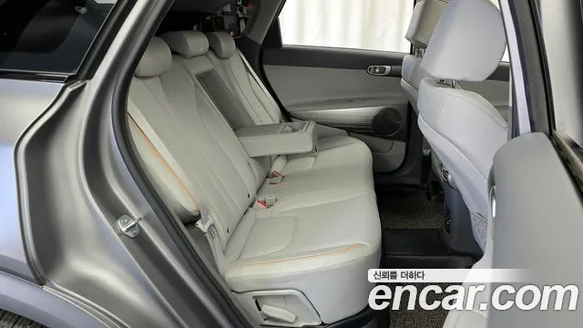 2024 Hyundai Nexo Premium Sold VIN KMHJ8816FRU034935 – photo 12 2024 Hyundai Nexo Premium Sold VIN KMHJ8816FRU034935 – photo 12