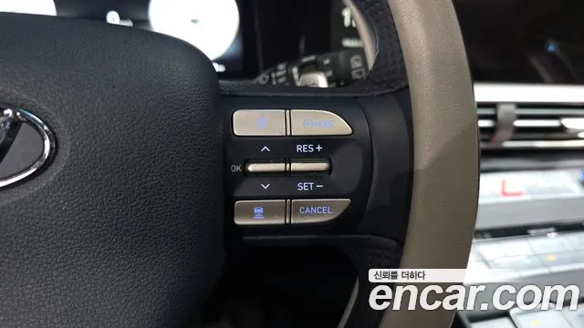 2024 Hyundai Nexo Premium Sold VIN KMHJ8816FRU038445 – photo 19 2024 Hyundai Nexo Premium Sold VIN KMHJ8816FRU038445 – photo 19