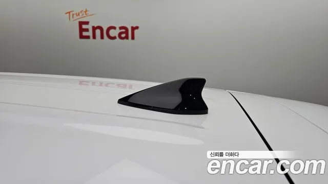 2021 Hyundai Tucson (NX4) Gasoline 1.6 Turbo 2WD Sold VIN KMHJB81BGMU050600 – engine bay