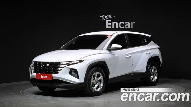 2021 Hyundai Tucson (NX4) Gasoline 1.6 Turbo 2WD Sold VIN KMHJB81BGMU062688 – interior seats