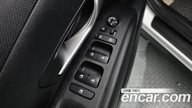 2021 Hyundai Tucson (NX4) Gasoline 1.6 Turbo 2WD Sold VIN KMHJB81BGMU062688 – photo 11