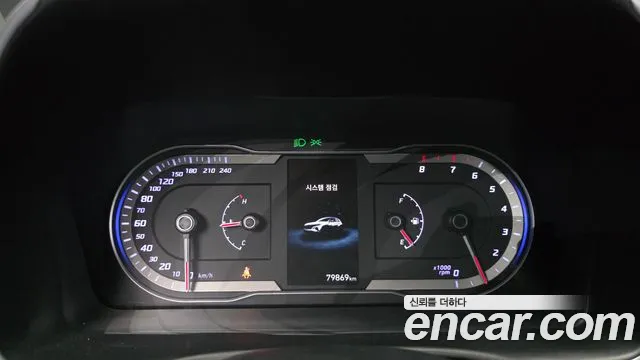 2021 Hyundai Tucson (NX4) Gasoline 1.6 Turbo 2WD Sold VIN KMHJB81BGMU062688 – photo 14