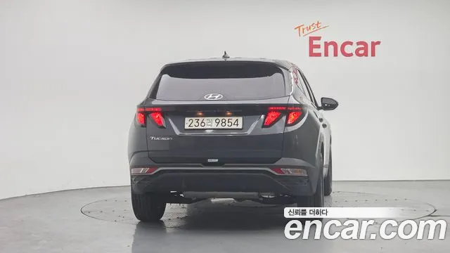 2022 Hyundai Tucson (NX4) Gasoline 1.6 Turbo 2WD Sold VIN KMHJB81BGNU143840 – interior seats