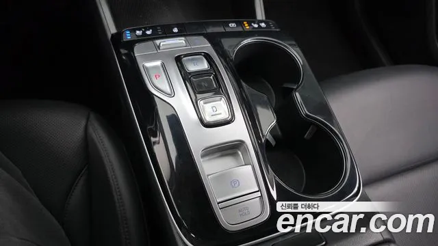 2022 Hyundai Tucson (NX4) Gasoline 1.6 Turbo 2WD Sold VIN KMHJB81BGNU143840 – exterior detail