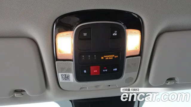 2022 Hyundai Tucson (NX4) Gasoline 1.6 Turbo 2WD Sold VIN KMHJB81BGNU143840 – odometer reading
