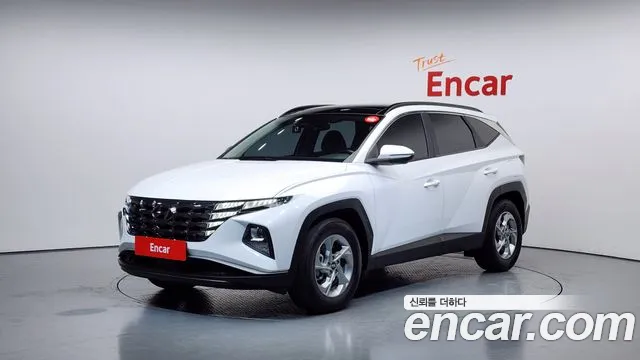 2021 Hyundai Tucson (NX4) Diesel 2.0 2WD Sold VIN KMHJB81CBMU006470 – side profile 2021 Hyundai Tucson (NX4) Diesel 2.0 2WD Sold VIN KMHJB81CBMU006470 – side profile