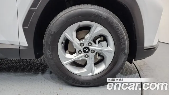 2021 Hyundai Tucson (NX4) Diesel 2.0 2WD Sold VIN KMHJB81CBMU006470 – dashboard 2021 Hyundai Tucson (NX4) Diesel 2.0 2WD Sold VIN KMHJB81CBMU006470 – dashboard