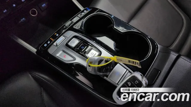 2021 Hyundai Tucson (NX4) Diesel 2.0 2WD Sold VIN KMHJB81CBMU006470 – trunk area 2021 Hyundai Tucson (NX4) Diesel 2.0 2WD Sold VIN KMHJB81CBMU006470 – trunk area
