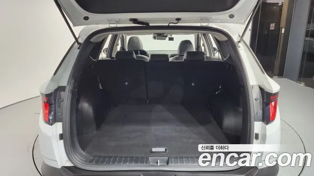2021 Hyundai Tucson (NX4) Diesel 2.0 2WD Sold VIN KMHJB81CBMU006470 – photo 13 2021 Hyundai Tucson (NX4) Diesel 2.0 2WD Sold VIN KMHJB81CBMU006470 – photo 13