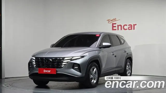 2021 Hyundai Tucson (NX4) Diesel 2.0 2WD VIN KMHJB81CBMU013802