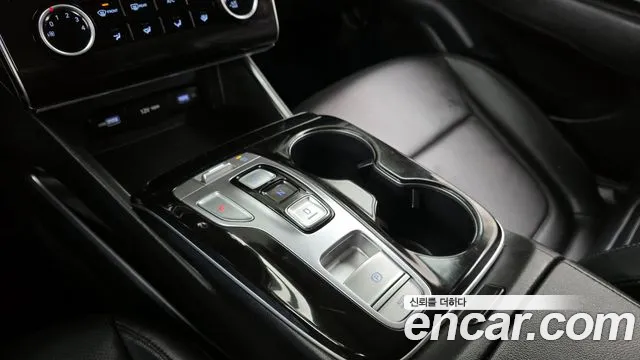 2021 Hyundai Tucson (NX4) Diesel 2.0 2WD Sold VIN KMHJB81CBMU013802 – engine bay