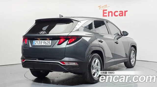 2021 Hyundai Tucson (NX4) Diesel 2.0 2WD Sold VIN KMHJB81CBMU016083 – interior seats