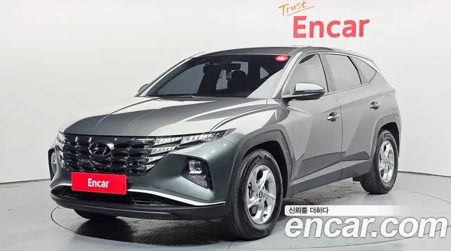 2021 Hyundai Tucson (NX4) Diesel 2.0 2WD Sold VIN KMHJB81CBMU016083 – engine bay