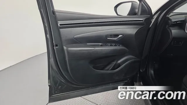 2021 Hyundai Tucson (NX4) Diesel 2.0 2WD Sold VIN KMHJB81CBMU016083 – odometer reading