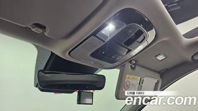 2021 Hyundai Tucson (NX4) Diesel 2.0 2WD Sold VIN KMHJB81CBMU039605 – trunk area