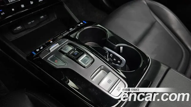 2021 Hyundai Tucson (NX4) Diesel 2.0 2WD Sold VIN KMHJB81CBMU039605 – photo 28