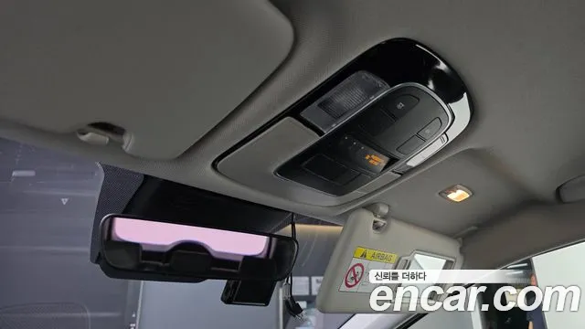2021 Hyundai Tucson (NX4) Diesel 2.0 2WD Sold VIN KMHJB81CBMU039623 – exterior detail