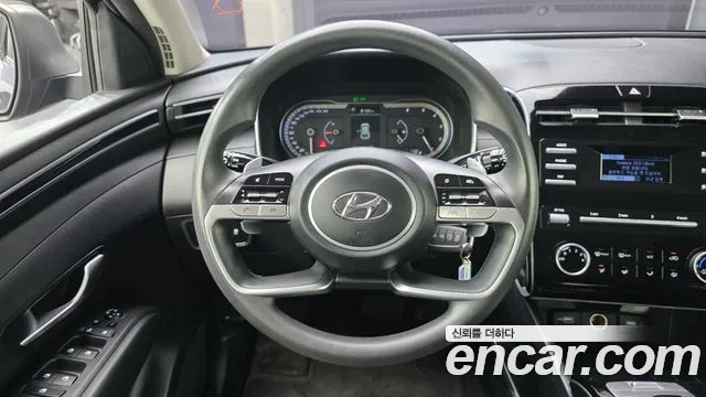 2021 Hyundai Tucson (NX4) Diesel 2.0 2WD Sold VIN KMHJB81CBMU039623 – photo 28