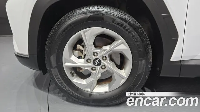2022 Hyundai Tucson (Nx4) Diesel 2.0 2wd Sold VIN KMHJB81CBNU164341 – front exterior