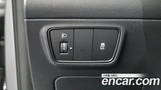 2023 Hyundai Tucson (NX4) Diesel 2.0 2WD Sold VIN KMHJB81CBPU206670 – odometer reading