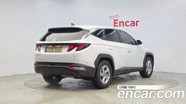 2023 Hyundai Tucson (NX4) Diesel 2.0 2WD – VIN KMHJB81CBPU222018 2023 Hyundai Tucson (NX4) Diesel 2.0 2WD VIN KMHJB81CBPU222018