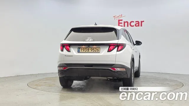 2023 Hyundai Tucson (NX4) Diesel 2.0 2WD Sold VIN KMHJB81CBPU222018 – engine bay