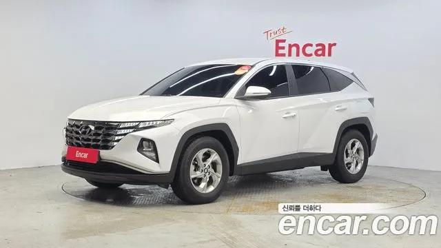 2023 Hyundai Tucson (NX4) Diesel 2.0 2WD Sold VIN KMHJB81CBPU222018 – photo 15