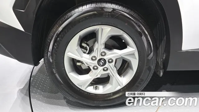 2023 Hyundai Tucson (NX4) Diesel 2.0 2WD Sold VIN KMHJB81CBPU223800 – photo 20 2023 Hyundai Tucson (NX4) Diesel 2.0 2WD Sold VIN KMHJB81CBPU223800 – photo 20