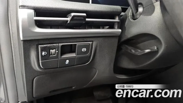2024 Hyundai The New Tucson (Nx4) Diesel 2.0 2wd Sold VIN KMHJB81CBRU356719 – front exterior