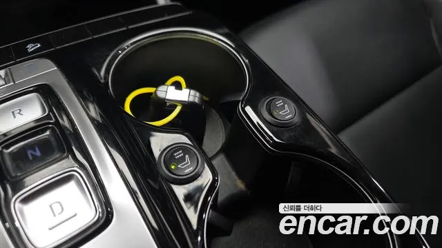 2022 Hyundai Tucson (NX4) Diesel 2.0 4WD Sold VIN KMHJB81CDNU116953 – exterior detail