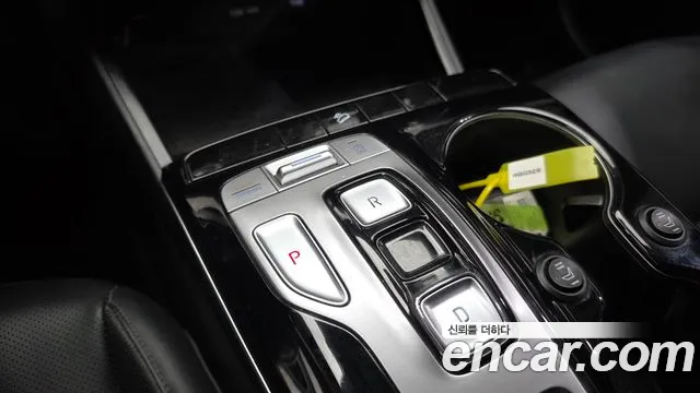 2022 Hyundai Tucson (NX4) Diesel 2.0 4WD Sold VIN KMHJB81CDNU116953 – odometer reading