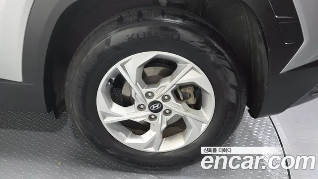2022 Hyundai Tucson (NX4) Diesel 2.0 4WD Sold VIN KMHJB81CDNU116953 – photo 15