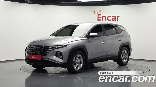 2022 Hyundai Tucson (NX4) Diesel 2.0 4WD Sold VIN KMHJB81CDNU116953 – photo 20