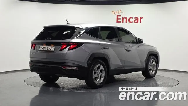 2022 Hyundai Tucson (NX4) Diesel 2.0 4WD Sold VIN KMHJB81CDNU116953 – photo 23