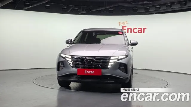 2022 Hyundai Tucson (NX4) Diesel 2.0 4WD Sold VIN KMHJB81CDNU126694 – engine bay