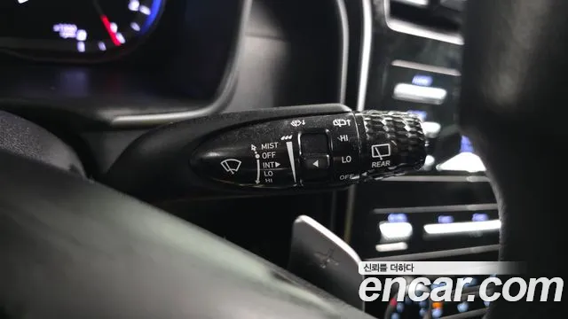 2022 Hyundai Tucson (NX4) Diesel 2.0 4WD Sold VIN KMHJB81CDNU126694 – trunk area