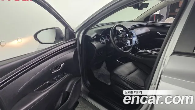 2022 Hyundai Tucson (NX4) Diesel 2.0 4WD Sold VIN KMHJB81CDNU126694 – odometer reading