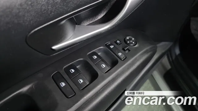2022 Hyundai Tucson (NX4) Diesel 2.0 4WD Sold VIN KMHJB81CDNU126694 – photo 11