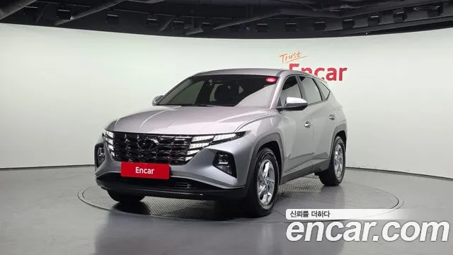 2022 Hyundai Tucson (NX4) Diesel 2.0 4WD Sold VIN KMHJB81CDNU126694 – photo 12